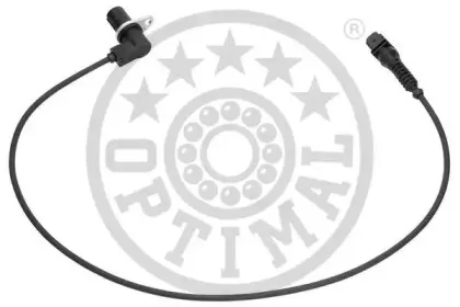 optimal-07s001