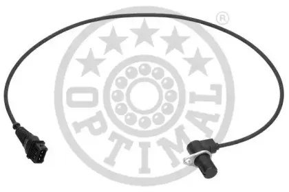 optimal-07s001