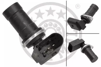 07-S002 OPTIMAL Датчик импульсов