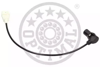 optimal-07s006