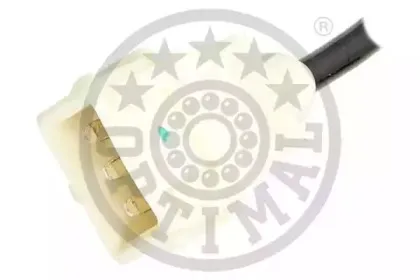 optimal-07s006