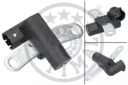 07-S026 OPTIMAL Датчик импульсов