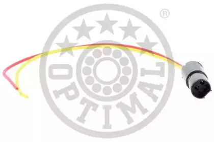 optimal-07s027