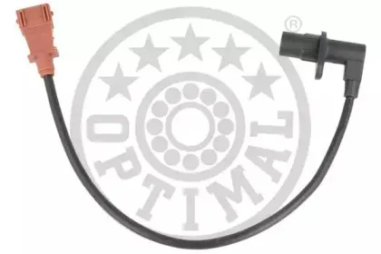 optimal-07s028
