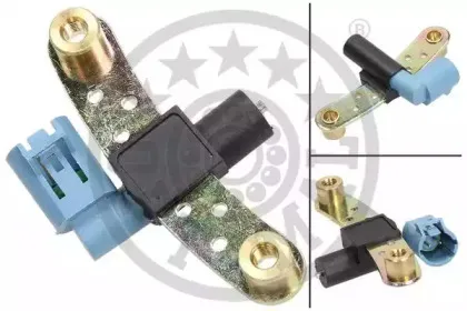 07-S034 OPTIMAL Датчик импульсов