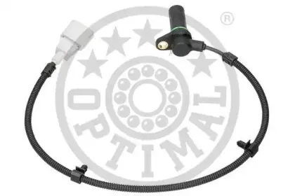 optimal-07s040