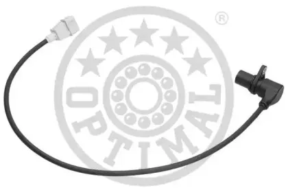 optimal-07s041