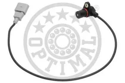 optimal-07s042