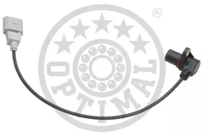 optimal-07s043