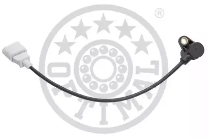 optimal-07s044