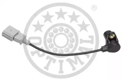 optimal-07s045