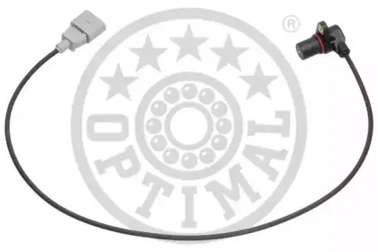 optimal-07s046
