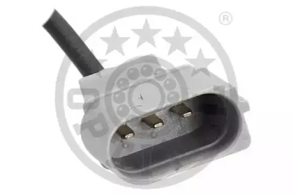 optimal-07s046