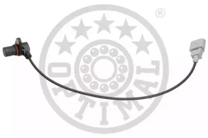 optimal-07s047