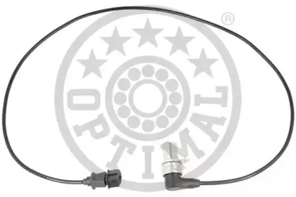 optimal-07s050