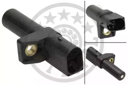 07-S056 OPTIMAL Датчик импульсов