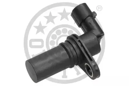 optimal-07s059