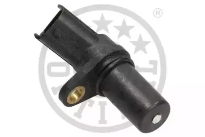 optimal-07s060