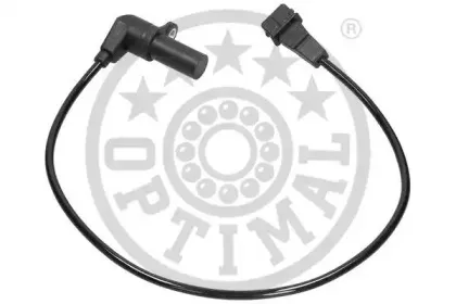 optimal-07s063