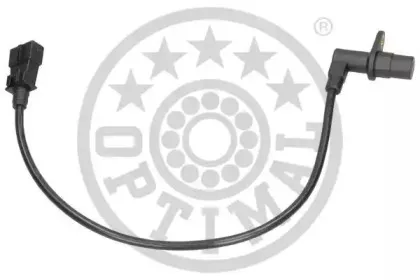 optimal-07s068