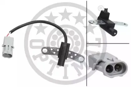 07-S074 OPTIMAL Датчик импульсов