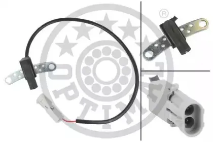 07-S075 OPTIMAL Датчик импульсов
