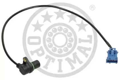 optimal-07s078
