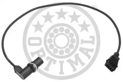 optimal-07s079