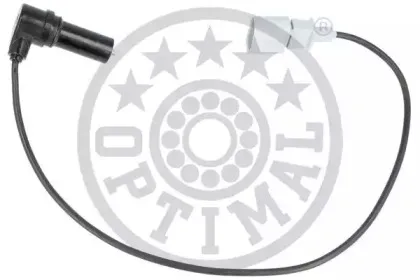 optimal-07s080