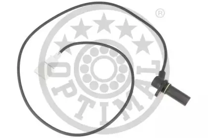 optimal-07s082