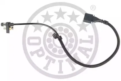 optimal-07s085