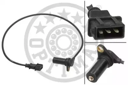 07-S086 OPTIMAL Датчик импульсов