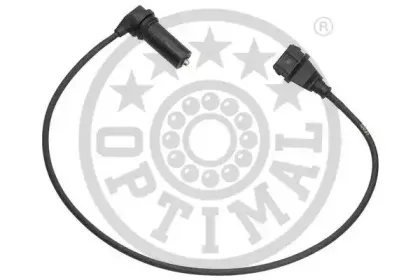 optimal-07s086