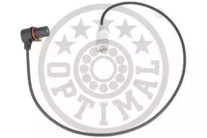 optimal-07s097