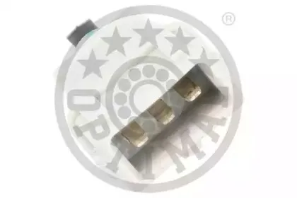optimal-07s097