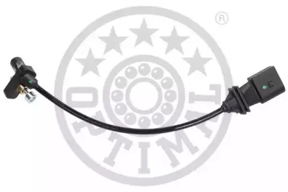 optimal-07s098
