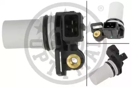 07-S100 OPTIMAL Датчик импульсов