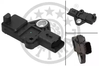 07-S108 OPTIMAL Датчик импульсов