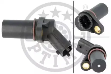 07-S111 OPTIMAL Датчик импульсов