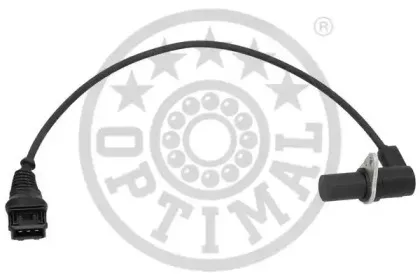 optimal-08s001