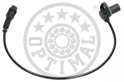 optimal-08s004