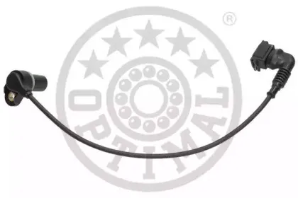 optimal-08s005