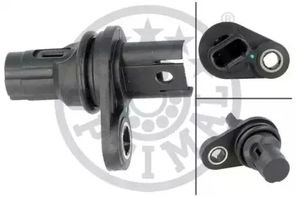 08-S006 OPTIMAL Датчик, положение распределительного вала
