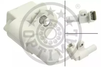 optimal-08s023