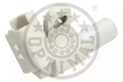 optimal-08s023