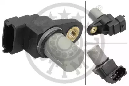 08-S028 OPTIMAL Датчик, положение распределительного вала