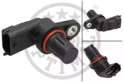 08-S054 OPTIMAL Датчик, положение распределительного вала