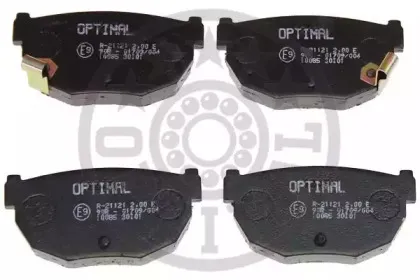 optimal-10085