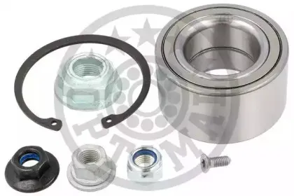 101113L OPTIMAL Комплект подшипника ступицы колеса