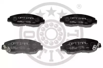 optimal-10133